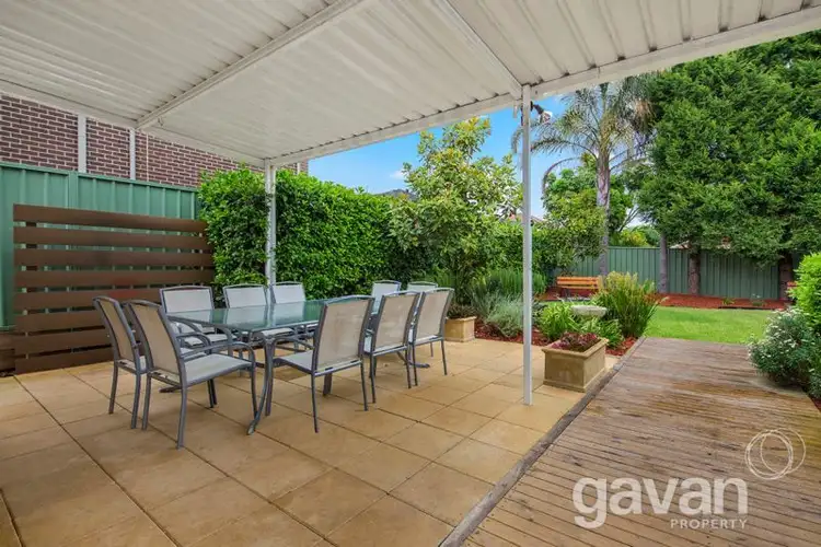 10 Holley Road, Beverly Hills NSW 2209