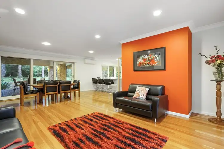 Fifth view of Homely house listing, 2-4 Belfast Road, Montrose VIC 3765