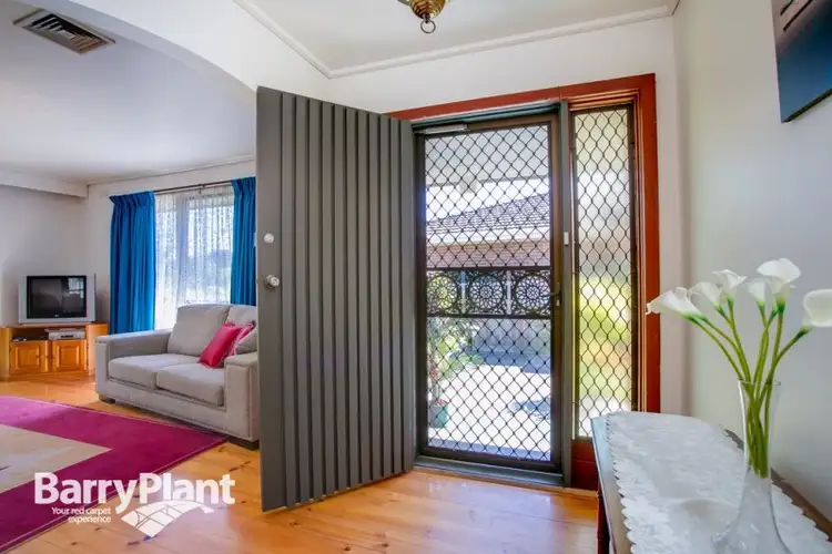 Sixth view of Homely house listing, 28 Walpole Avenue, Rosebud VIC 3939