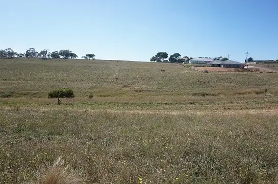 Lot 502 Snowgums Clyde Street, Goulburn NSW 2580