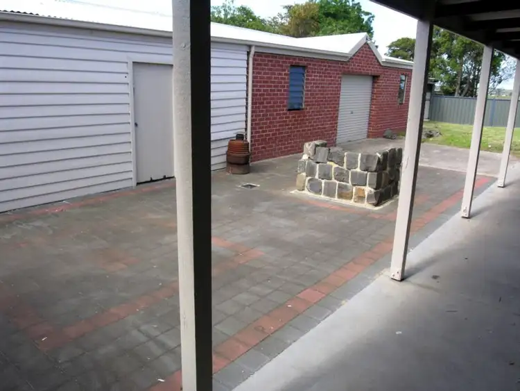 Fifth view of Homely house listing, 20 Mills Street, Maffra VIC 3860