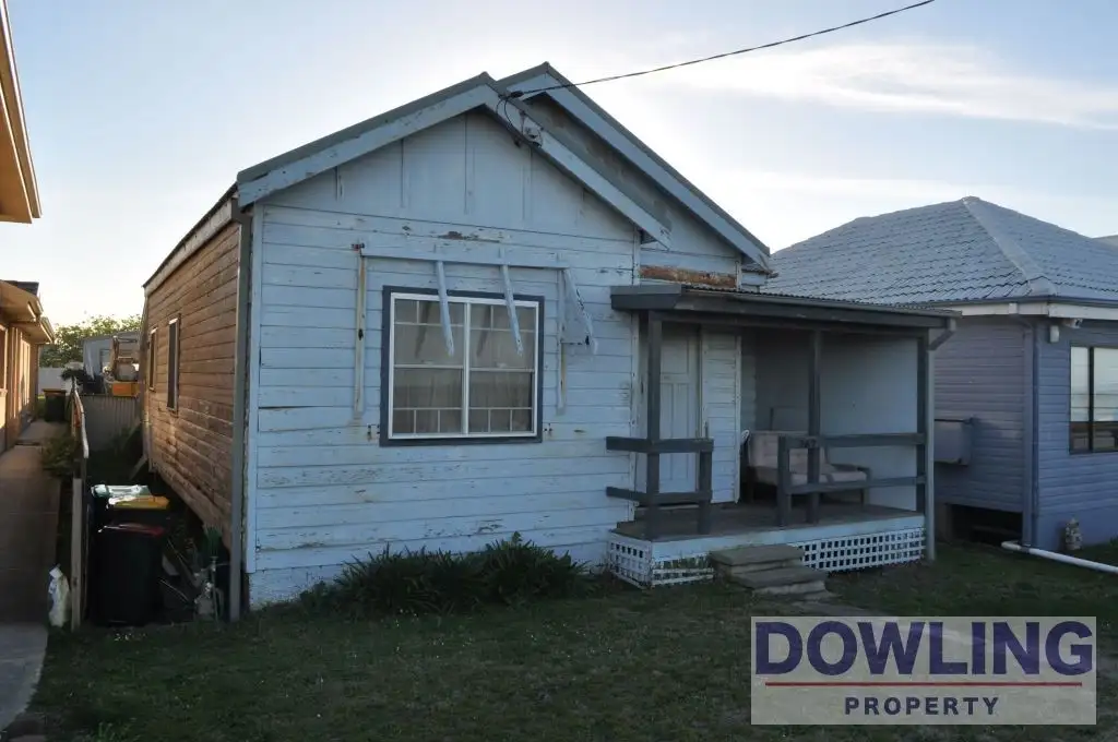 Main view of Homely house listing, 267 Mitchell Street, Stockton NSW 2295