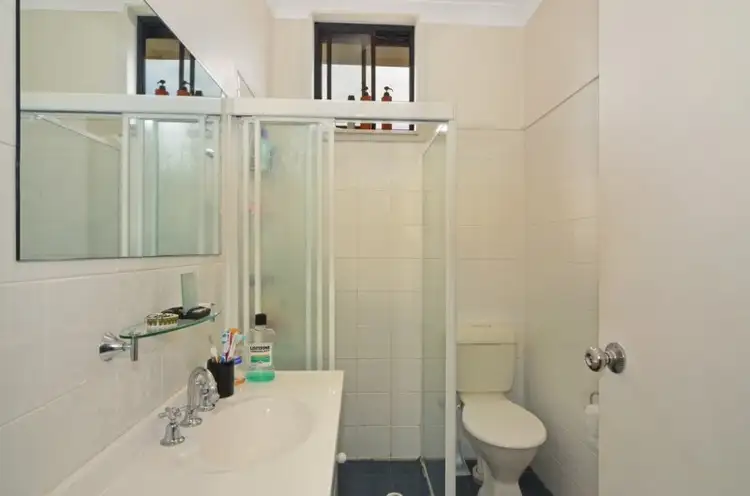 Fourth view of Homely house listing, 18 Hale Avenue, Nowra NSW 2541