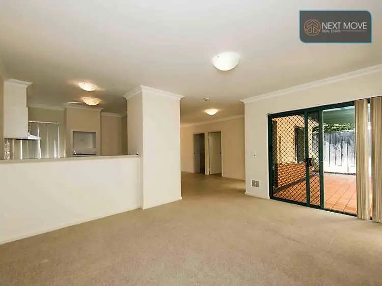 Sixth view of Homely unit listing, 27/138 Donovan Village, Lewis Road, Forrestfield WA 6058