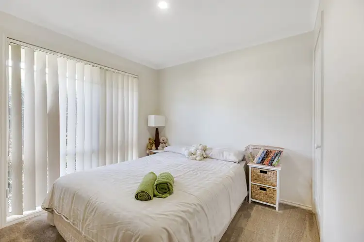 Sixth view of Homely townhouse listing, 1/21-23 Canberra Street, Patterson Lakes VIC 3197