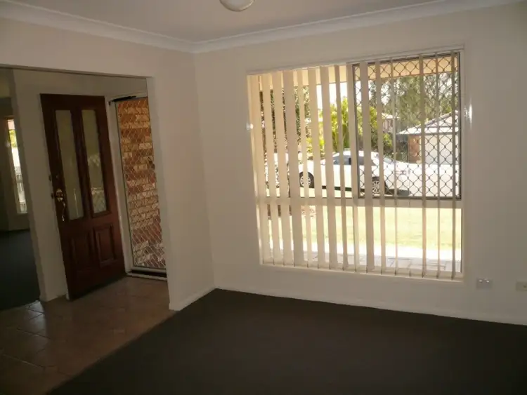 Third view of Homely house listing, 51 Jacana Crescent, Flinders View QLD 4305