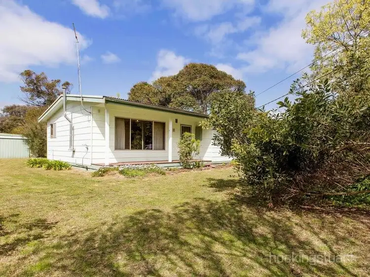 37 Caxton Street, Blairgowrie VIC 3942