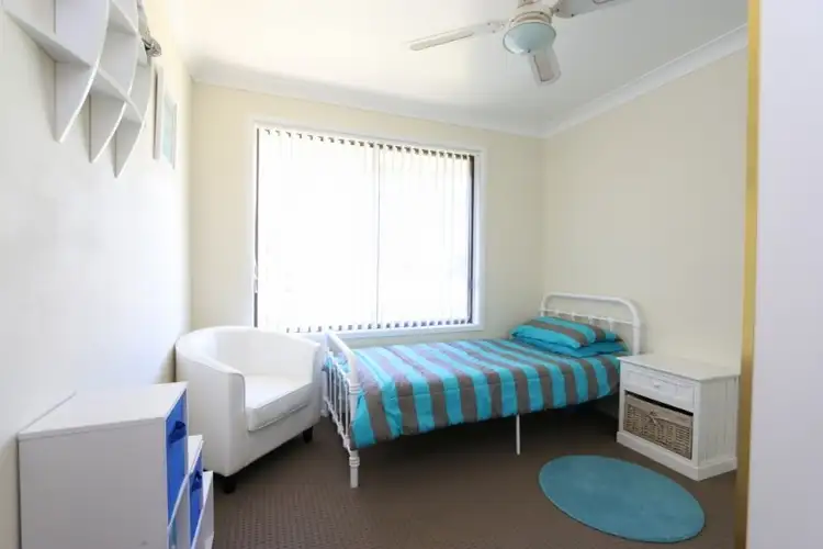 Sixth view of Homely house listing, 2A Price, Greta NSW 2334