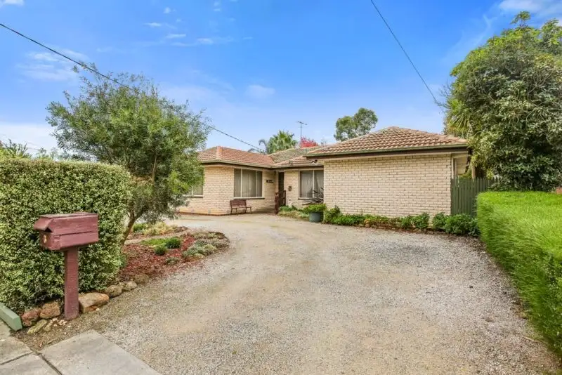 Main view of Homely house listing, 3 Witham Drive, Coldstream VIC 3770