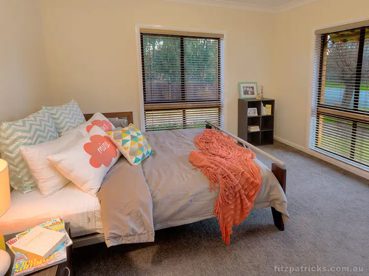 Fourth view of Homely house listing, 11 Gardiner Street, Wagga Wagga NSW 2650