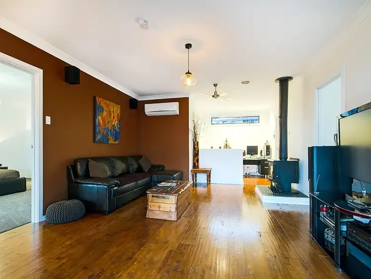Fourth view of Homely house listing, 5 Dorset Court, Carrickalinga SA 5204