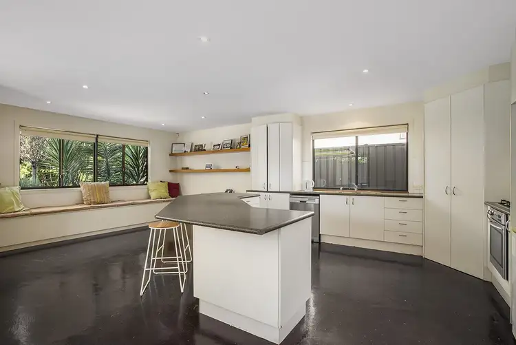 Fourth view of Homely house listing, 19 Ballard Street, Yarraville VIC 3013