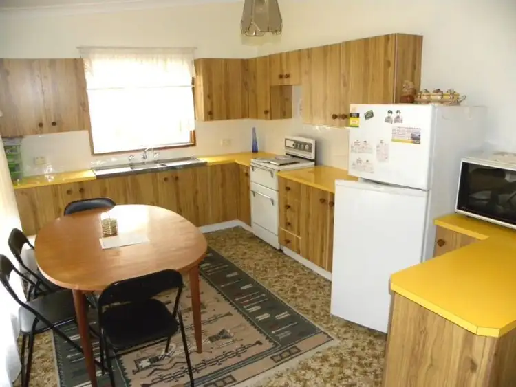 Third view of Homely house listing, 19 Glanville Rd, Sussex Inlet NSW 2540