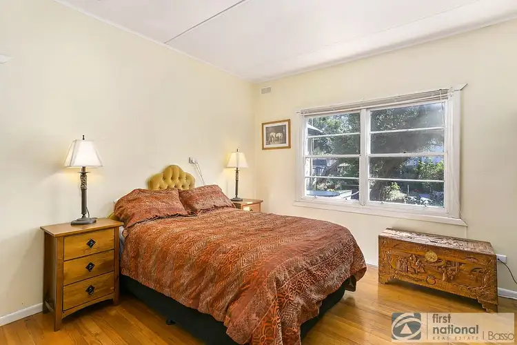 Sixth view of Homely house listing, 502 Eastbourne Road, Capel Sound VIC 3940