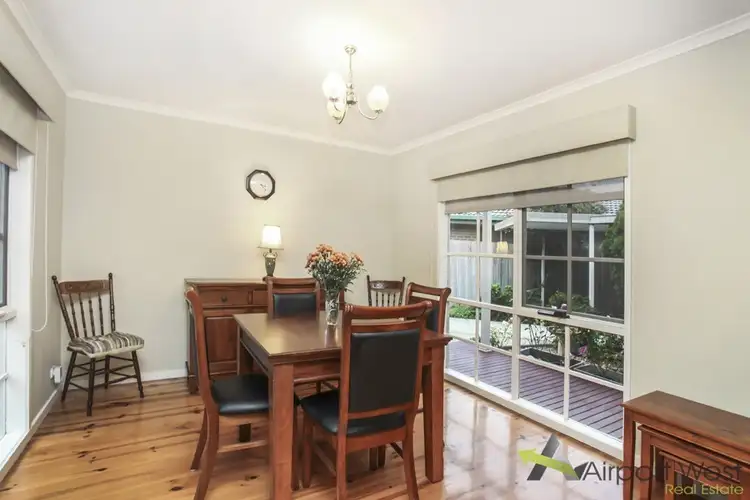 Seventh view of Homely house listing, 81 Dawson Street, Tullamarine VIC 3043