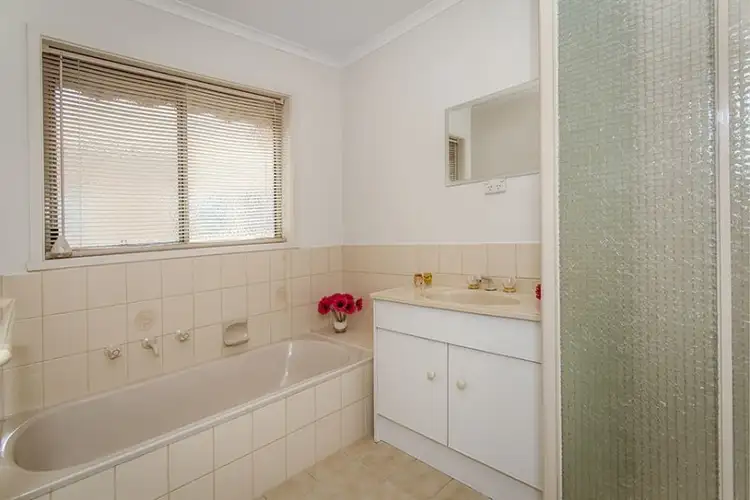 Sixth view of Homely townhouse listing, 1/117 Esdale Street, Nunawading VIC 3131