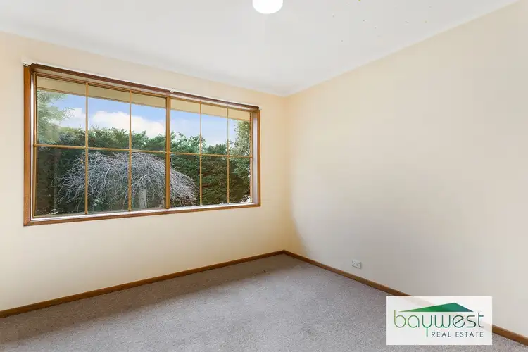 Seventh view of Homely house listing, 1 Spruce Drive, Hastings VIC 3915