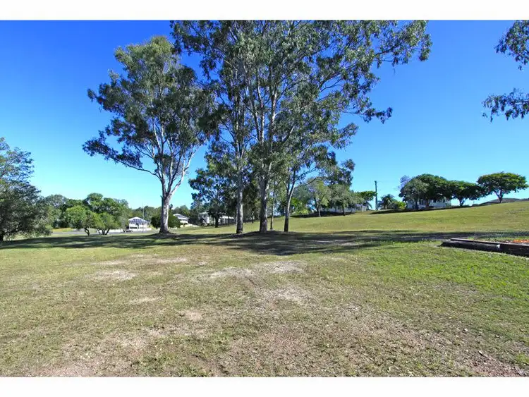Fifth view of Homely land listing, Lot 2 Johnstone Street, Sadliers Crossing QLD 4305