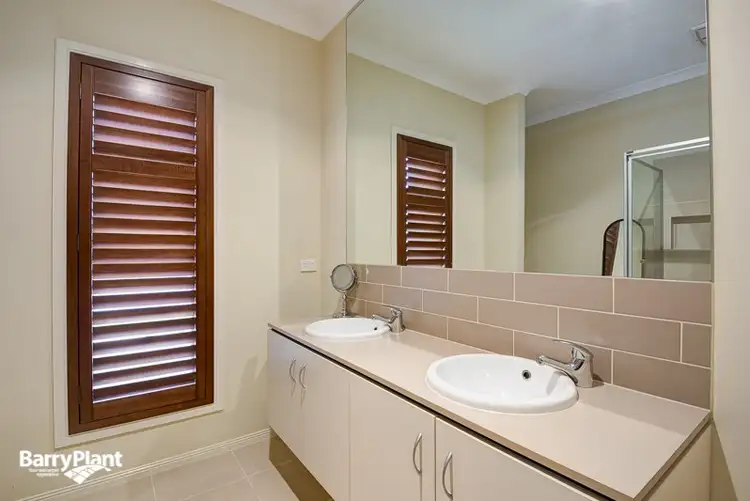 Sixth view of Homely house listing, 65 Mountainview Boulevard, Cranbourne North VIC 3977
