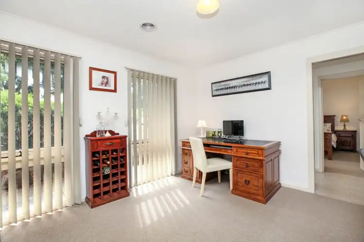 Seventh view of Homely house listing, 4 Light Court, Sunbury VIC 3429