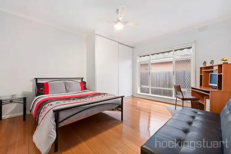 Fourth view of Homely house listing, 15 Leonie Avenue, Bentleigh East VIC 3165