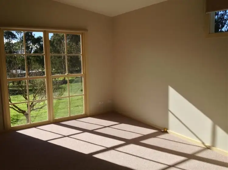 Sixth view of Homely house listing, 9 Edmundson Street, Birregurra VIC 3242
