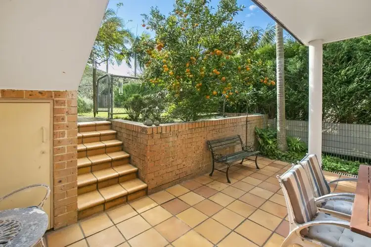 Fifth view of Homely semi-detached listing, 1/10 Neptune Road, Newport NSW 2106