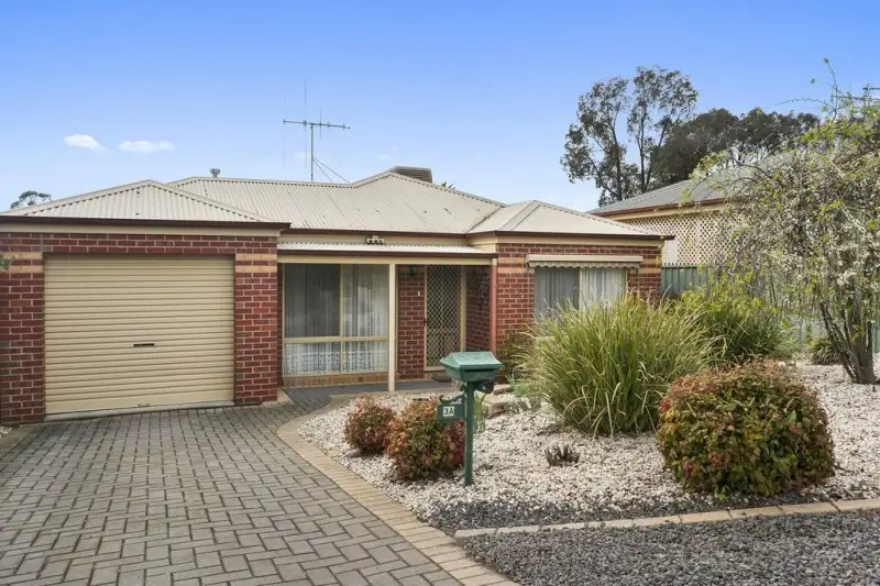 Main view of Homely house listing, 3A Shelley Street, Spring Gully VIC 3550