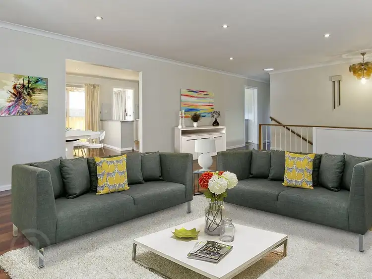 Second view of Homely house listing, 2265 Sandgate Road, Boondall QLD 4034