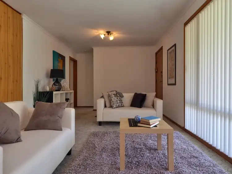 Sixth view of Homely house listing, 35 Olivedale Street, Birdwood SA 5234
