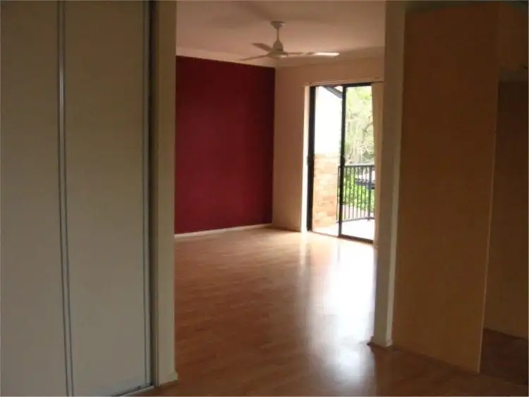 Sixth view of Homely apartment listing, 5/4 Waverley Street, Southport QLD 4215