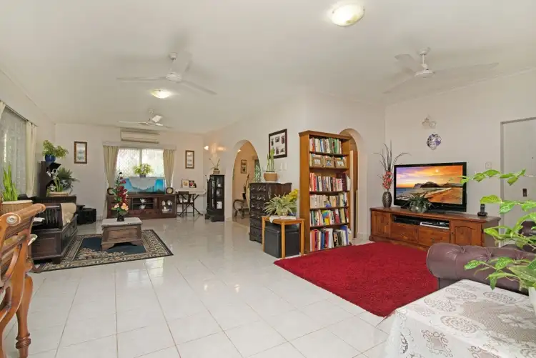 Fifth view of Homely house listing, Address available on request