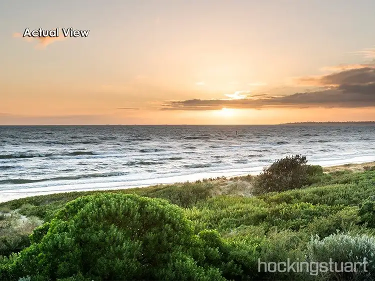 Main view of Homely house listing, 1/197B Nepean Highway, Aspendale VIC 3195