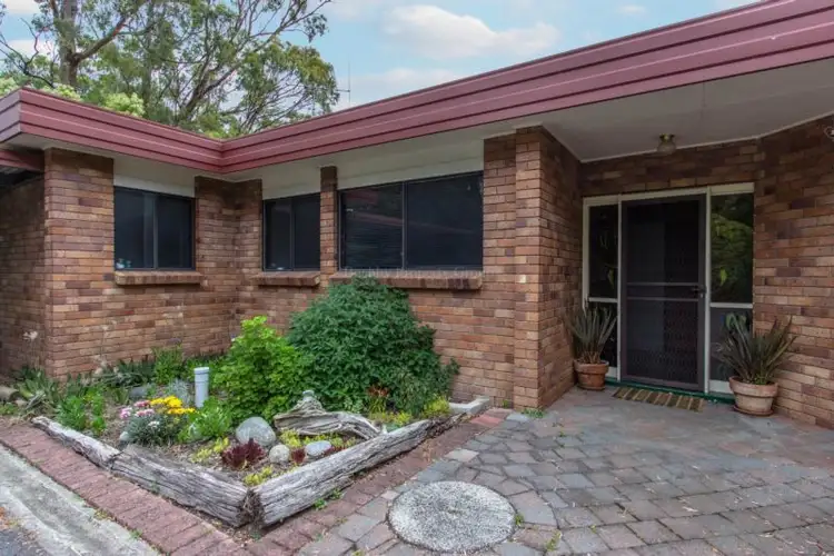 Fourth view of Homely house listing, 84-90 Beach Road, Legana TAS 7277