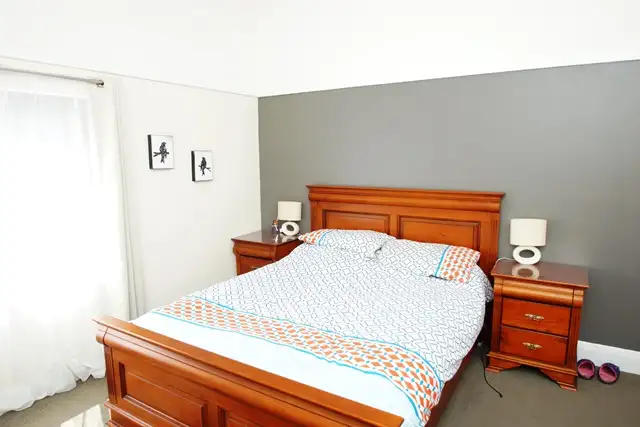 Seventh view of Homely house listing, 109 Grey Street, Terang VIC 3264