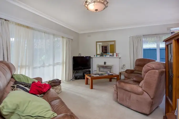 Fourth view of Homely house listing, 2 Woodlea Court, Frankston VIC 3199