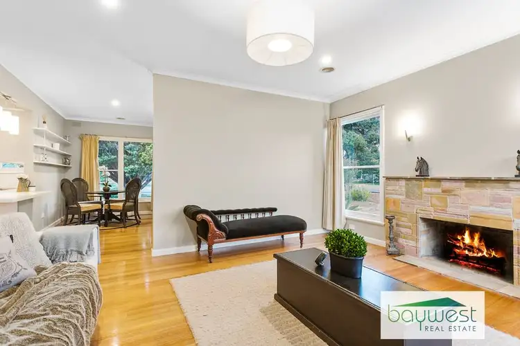 Fifth view of Homely house listing, 8 Point Road, Crib Point VIC 3919