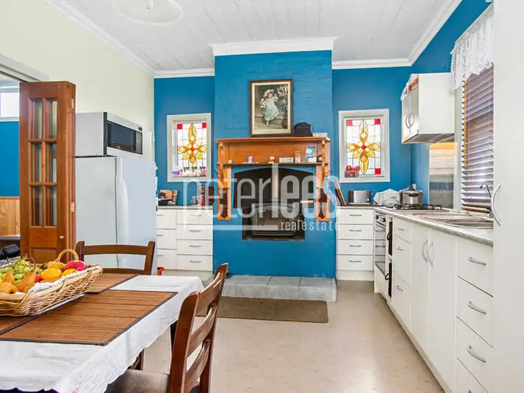 Fourth view of Homely house listing, 52 Main Street, Cressy TAS 7302