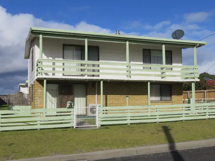 36 Moriarty Road, Stieglitz TAS 7216