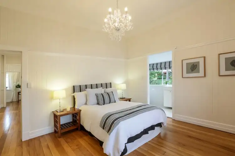Seventh view of Homely house listing, 12 Gunner Street, Kedron QLD 4031