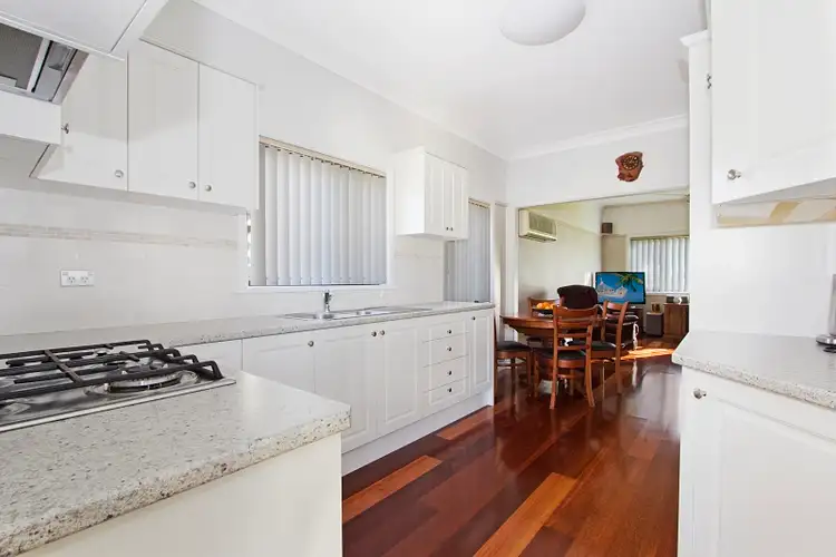 Third view of Homely house listing, 41 Walters Rd, Blacktown NSW 2148