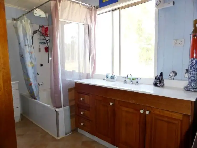 Sixth view of Homely rural property listing, 34 Wilga Drive, Dalby QLD 4405