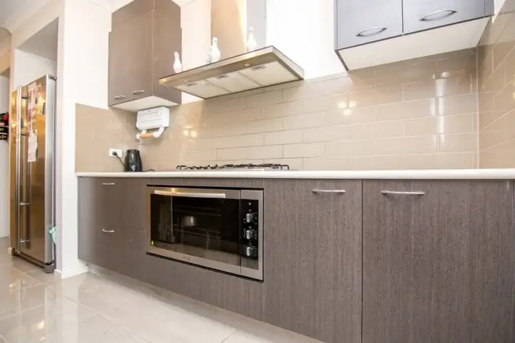 Third view of Homely house listing, 30 Ardenal Crescent, Lalor VIC 3075