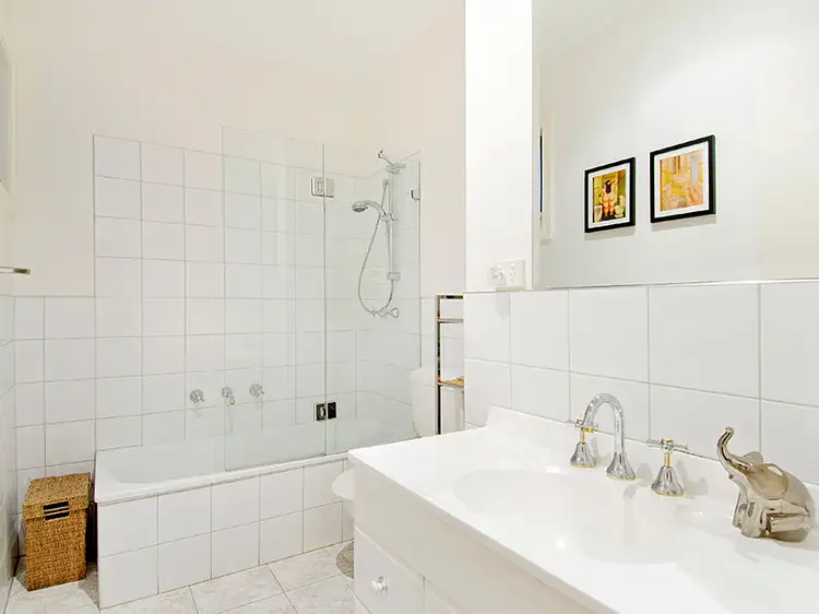 Sixth view of Homely unit listing, 2/358 Middleborough Road, Blackburn VIC 3130