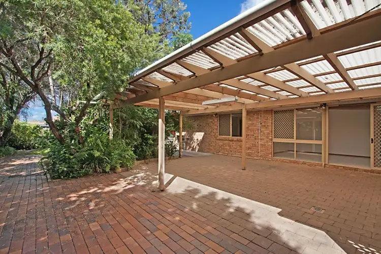 Sixth view of Homely house listing, 118 Caloola Drive, Tweed Heads NSW 2485