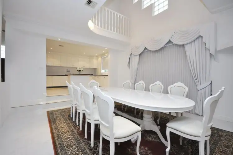 Sixth view of Homely house listing, 2 McCallum Court, Greenvale VIC 3059