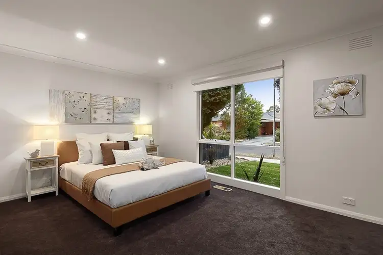 Sixth view of Homely house listing, 12 Holbeach Street, Burwood East VIC 3151