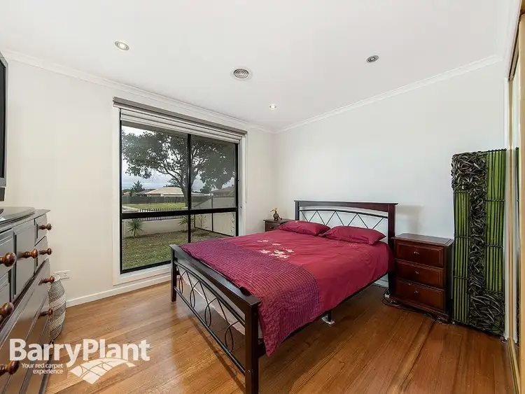 Sixth view of Homely house listing, 37 Woodland Drive, Albanvale VIC 3021