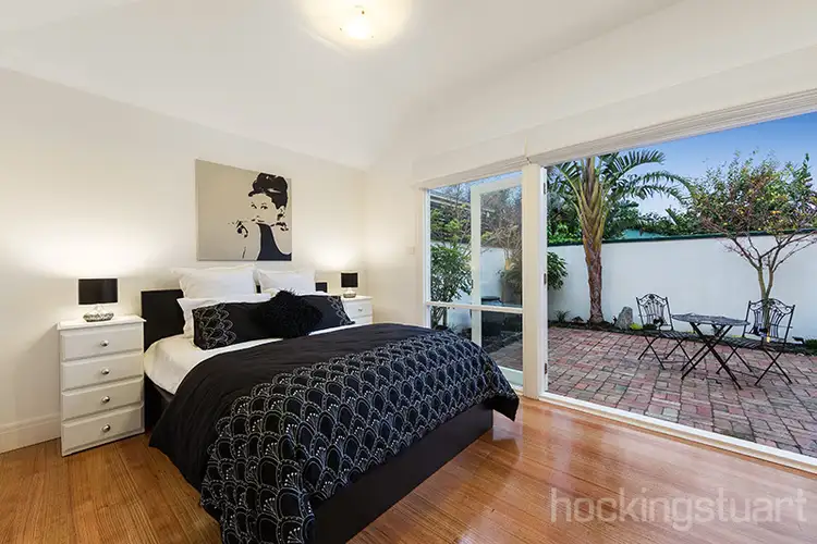 Sixth view of Homely house listing, 17 Moira Avenue, Carnegie VIC 3163