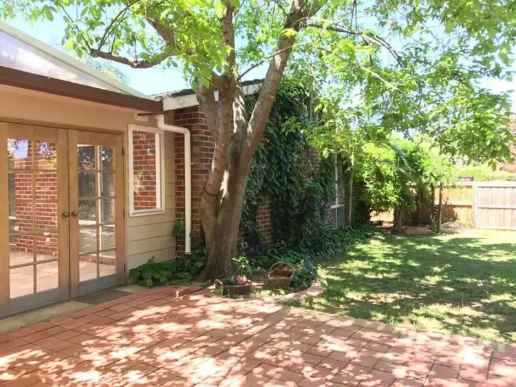 Second view of Homely house listing, 52 John Tebbutt Place, Richmond NSW 2753